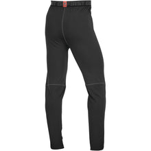 Firstgear Men's Midweight Base Pants_1066777