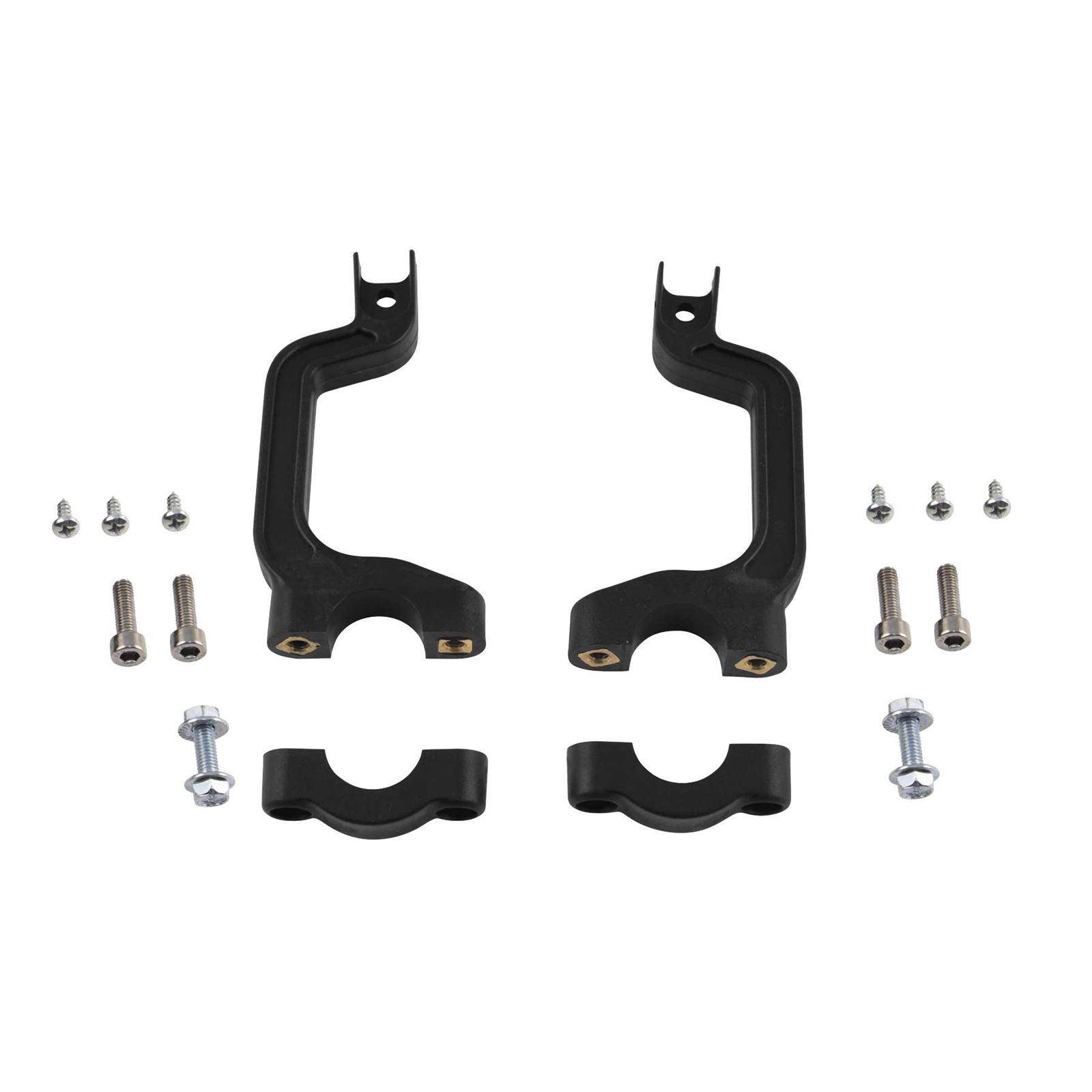 Acerbis X-Force Replacement Mounting Kit 2170330001_194928