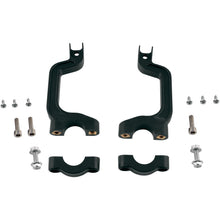 Acerbis X-Force Replacement Mounting Kit 2170330001_320339
