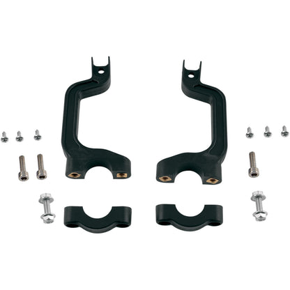Acerbis X-Force Replacement Mounting Kit 2170330001_320339