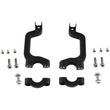 Acerbis X-Force Replacement Mounting Kit 2170330001_194929