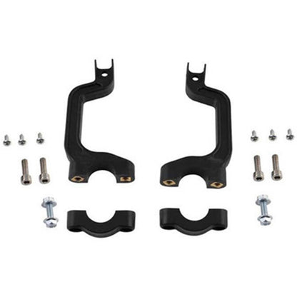 Acerbis X-Force Replacement Mounting Kit 2170330001_194929