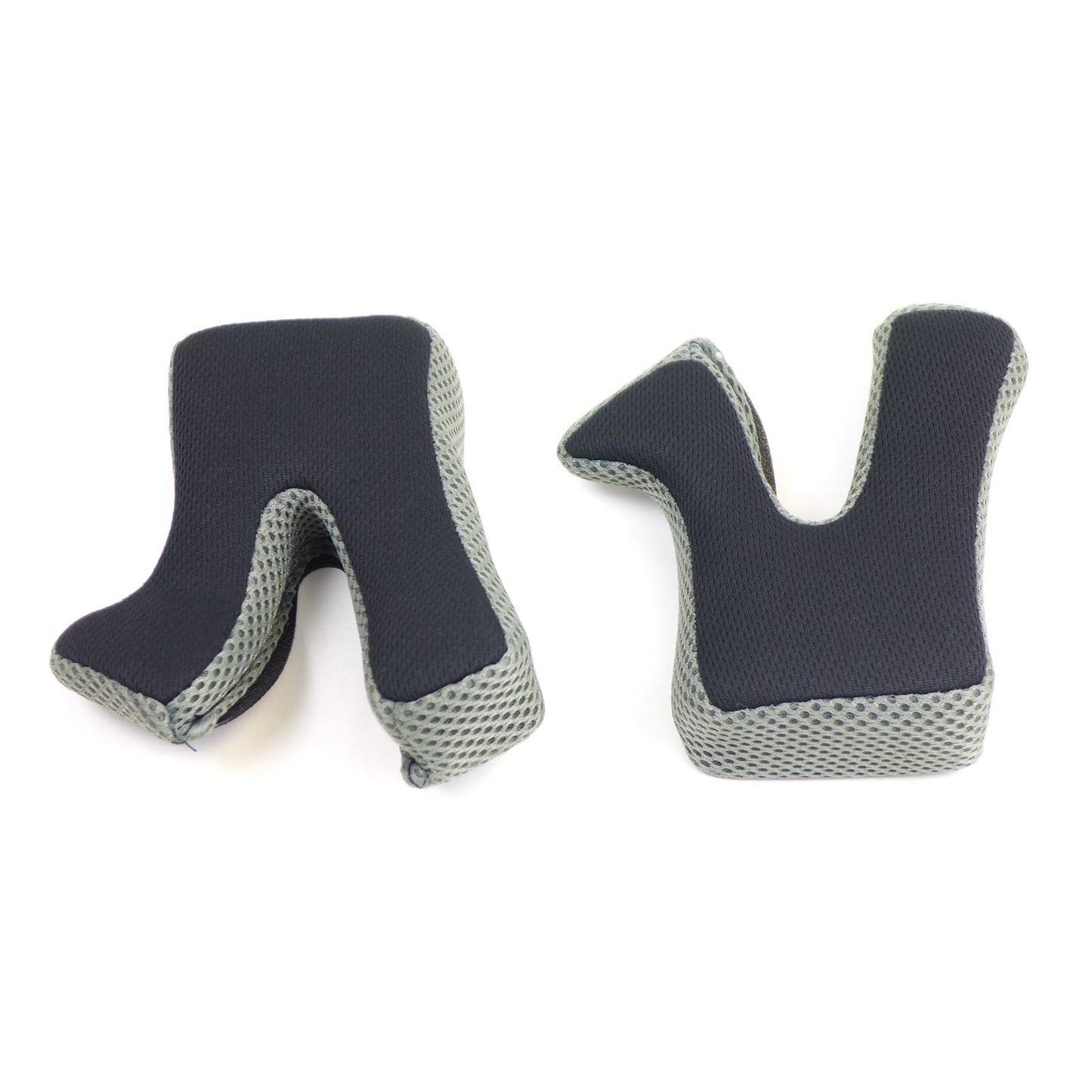 THH Helmets Helmet Replacement Parts [MPN: 648182]_1484207