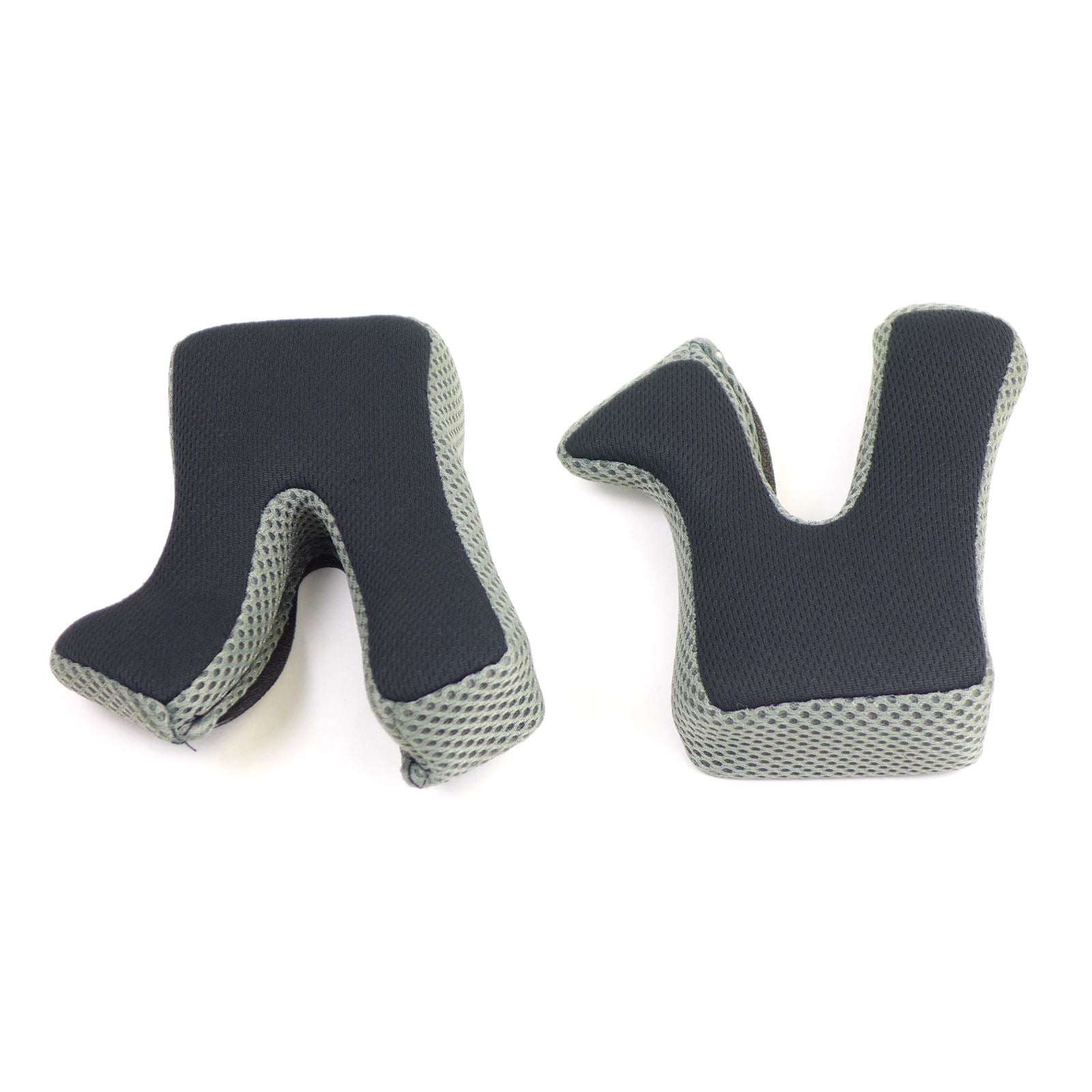 THH Helmets Helmet Replacement Parts [MPN: 648182]_1484207