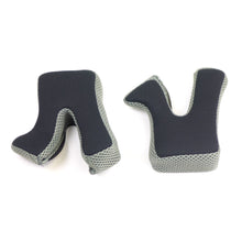 THH Helmets Helmet Replacement Parts [MPN: 648182]_1484207