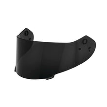 Speed And Strength Faceshield, Dark Smoke, Fits: SS900 880499_895545