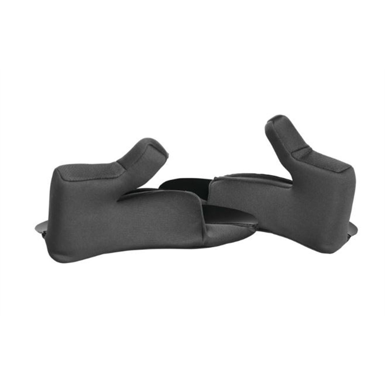 Speed And Strength Liner, Black SS900_895546