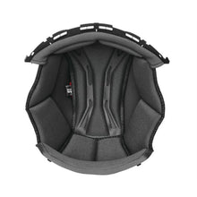Speed And Strength 	Liner, Black SS900_895552