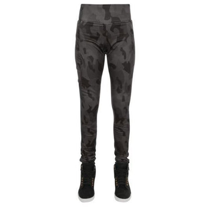 Speed And Strength Women's Double Take Legging - Camo_1147348