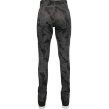 Speed And Strength Women's Double Take Legging - Camo_1147349