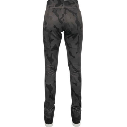 Speed And Strength Women's Double Take Legging - Camo_1147349