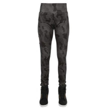 Speed And Strength Women's Double Take Legging Camo, 8 OPEN BOX [MPN: 892305]_1858732