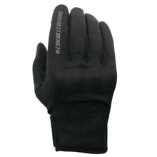 Speed And Strength Women's Speed Society Glove Black_895603