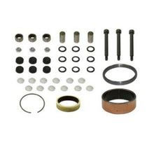 SPI Sports Parts Inc Clutch Kit P85 89-97  [MPN: SM-03087K1]_1130048