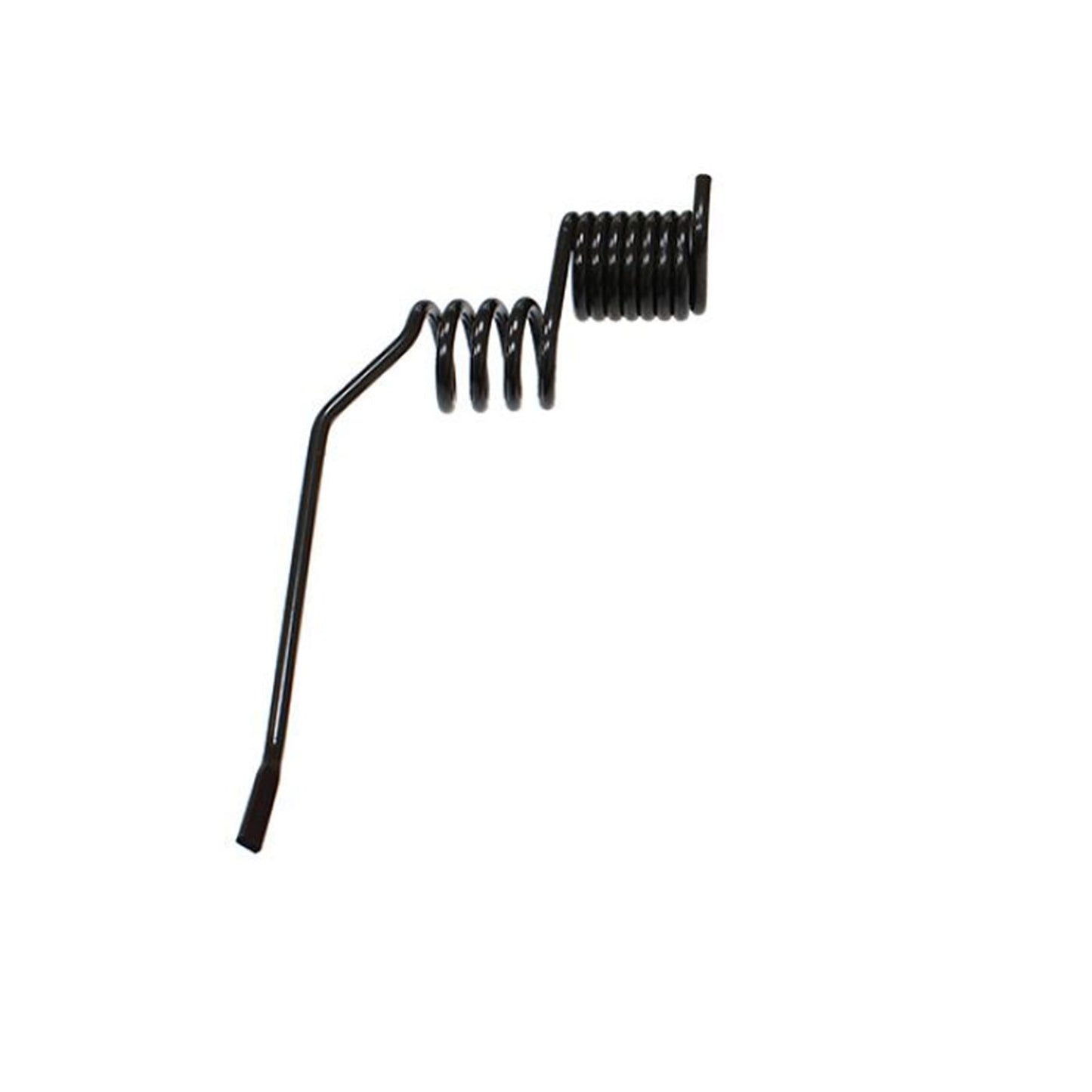 SPI Sports Parts Inc Ice Scratcher Spring Only - Right Side SM-12597A-R_944778