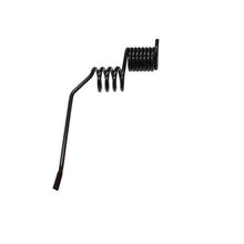 SPI Sports Parts Inc Ice Scratcher Spring Only - Right Side SM-12597A-R_944778