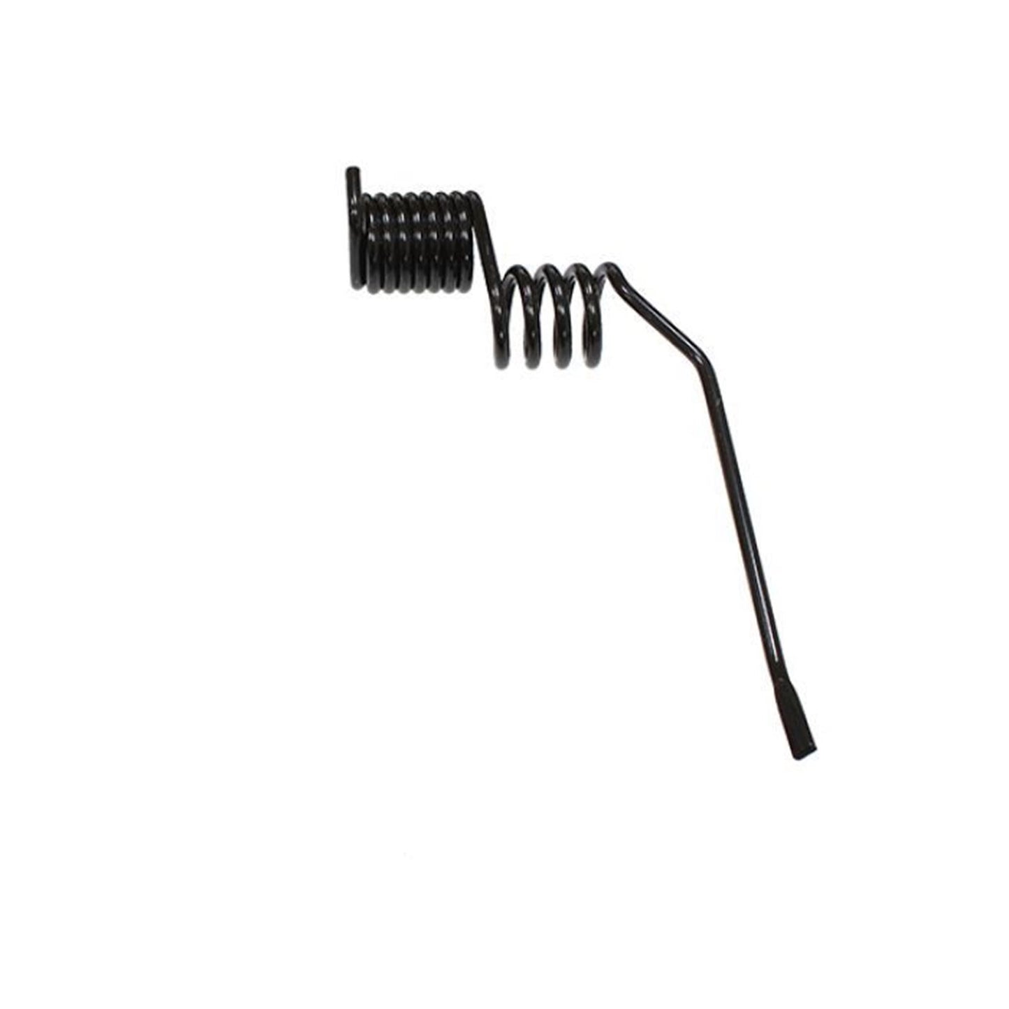 SPI Sports Parts Inc Ice Scratcher Spring Only - Left Side SM-12597A-L_944779