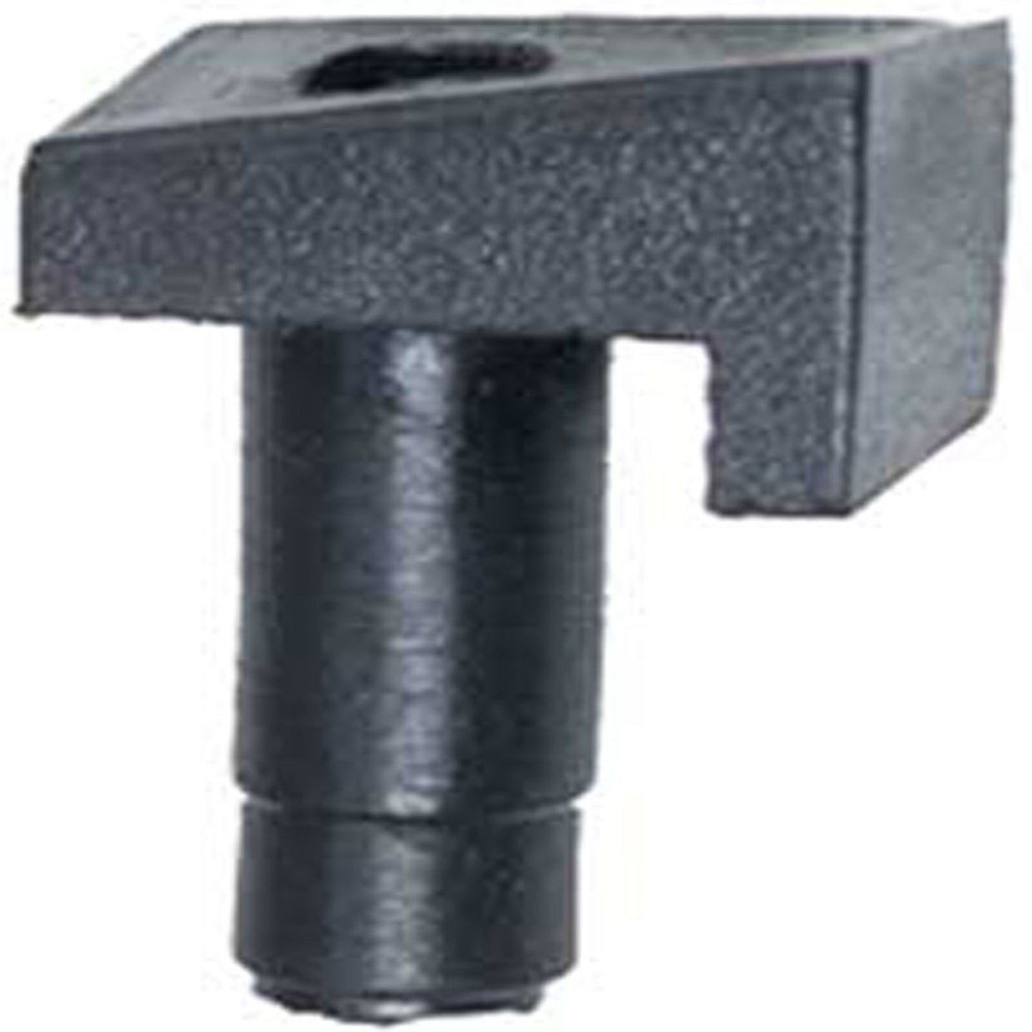 SPI Sports Parts Inc Drive Clutch Button - Teflon - 03-151T_1063192