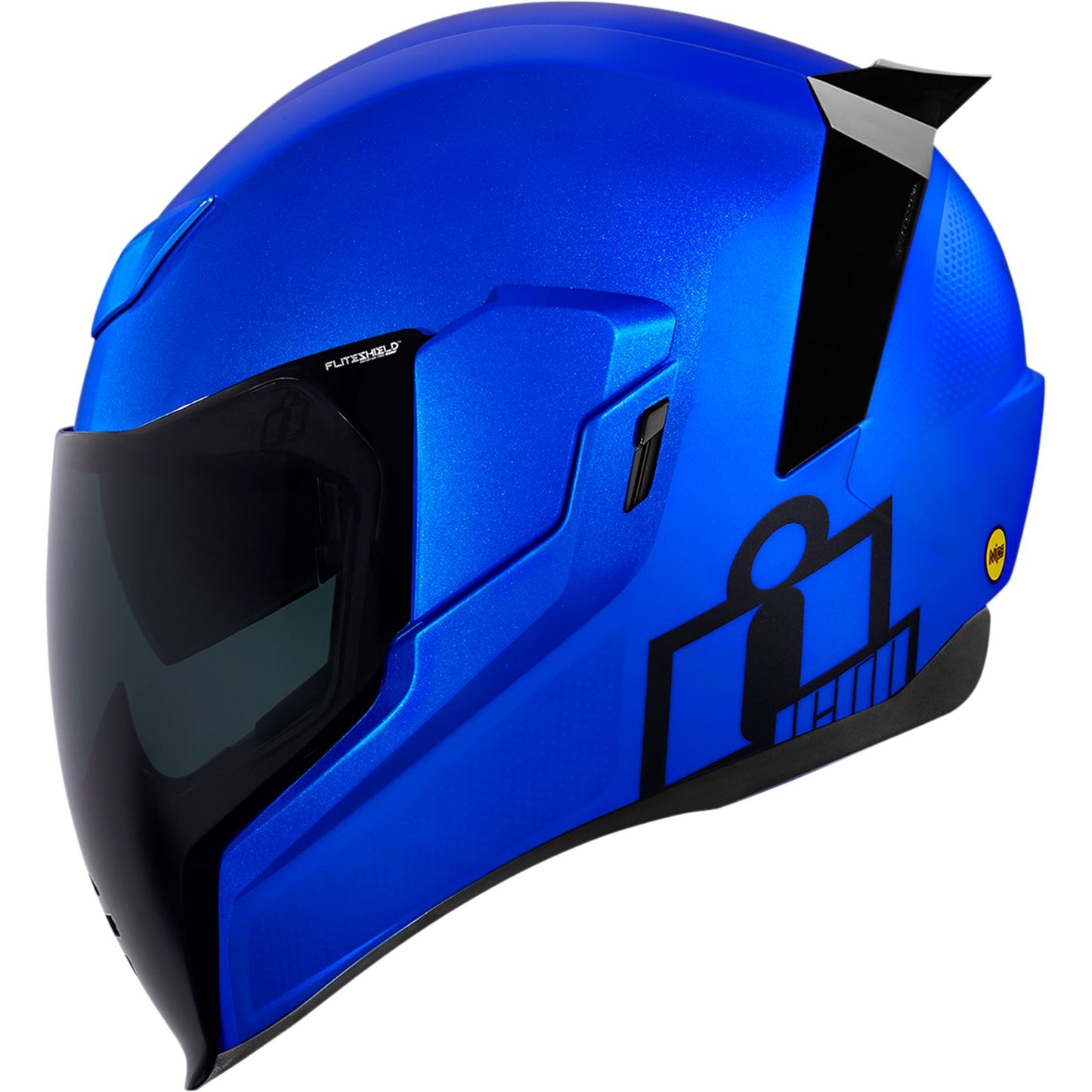 Icon Airflite™ Helmet - Jewel - MIPS®_868211