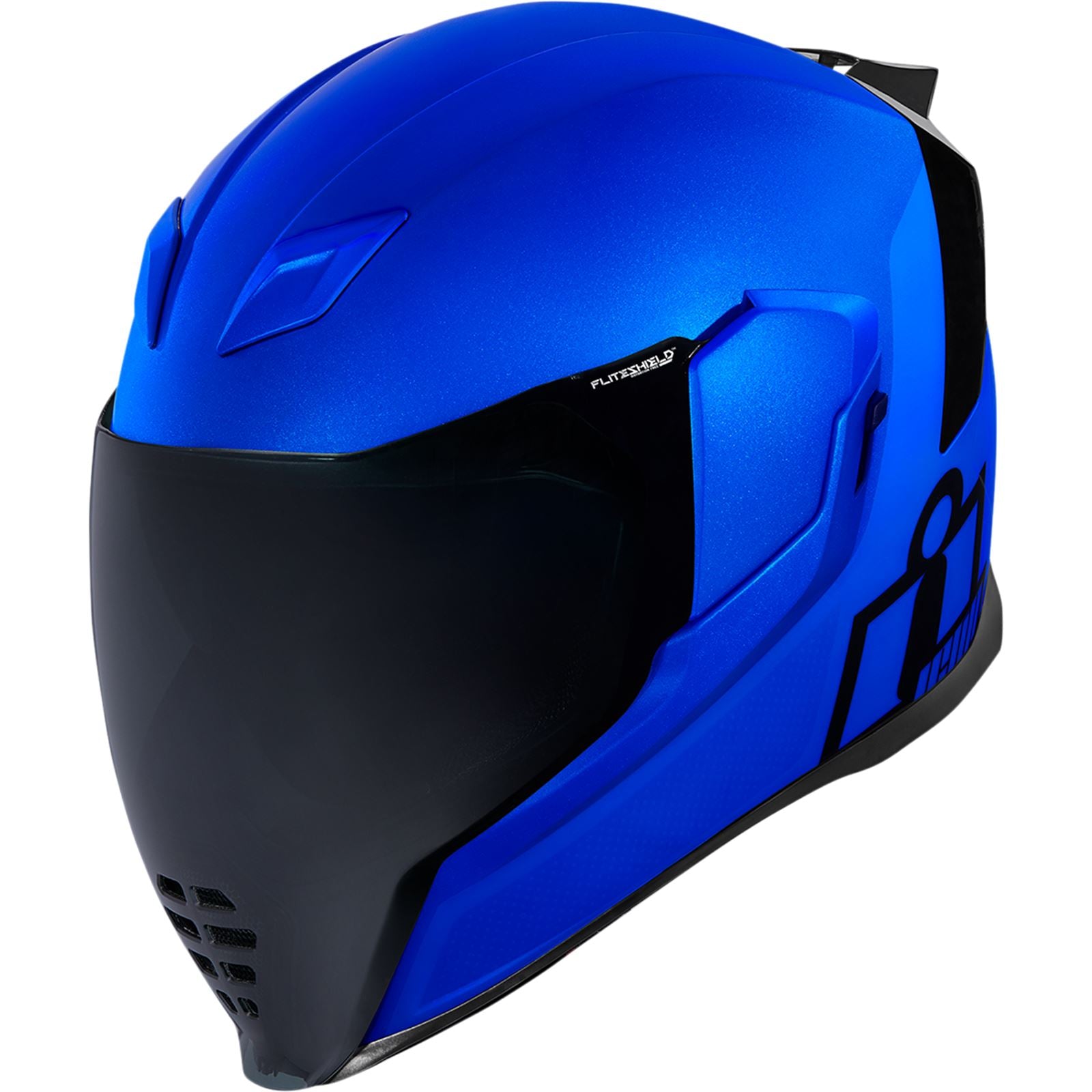 Icon Airflite™ Helmet - Jewel - MIPS®_868212