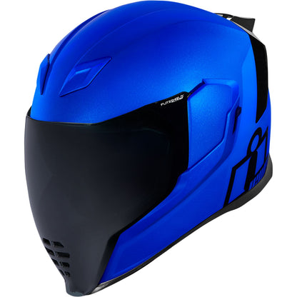 Icon Airflite™ Helmet - Jewel - MIPS®_868212