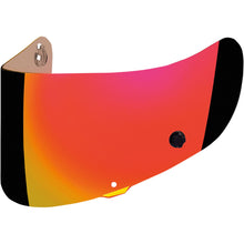 Icon Optics™ Tracshield™ - Red 0130-1010_868448