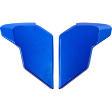 Icon Airflite™ Side Plates - Jewel - Blue 0133-1366_1171461