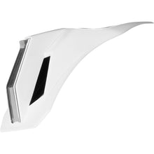Icon Airform Speedfin - White/Silver 0133-1377_868455