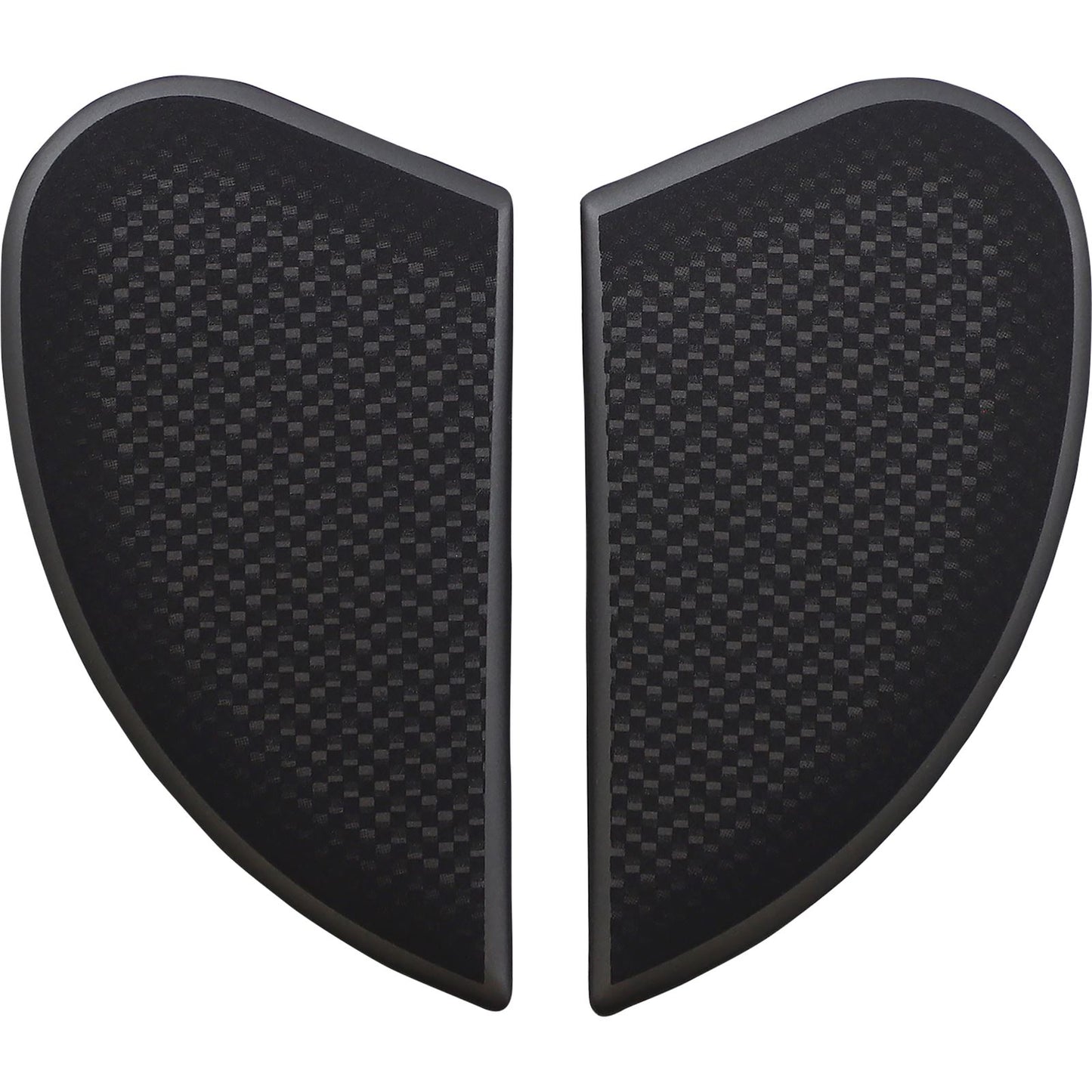 Icon Airform™ Side Plates - Resurgent - Blue 0133-1387_1095108