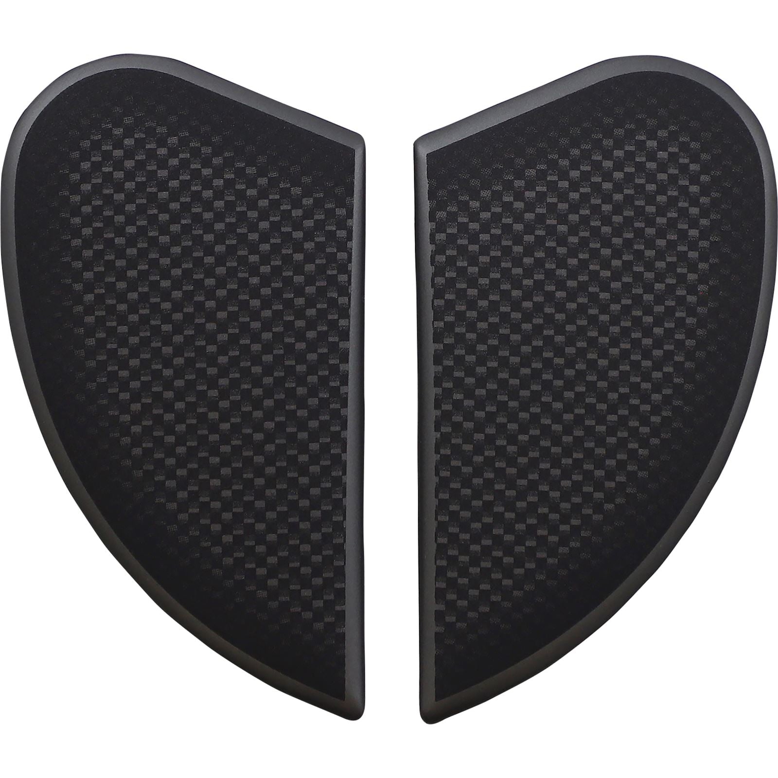 Icon Airform™ Side Plates - Resurgent - Blue 0133-1387_1095108