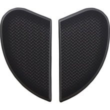 Icon Airform™ Side Plates - Resurgent - Blue 0133-1387_1095108