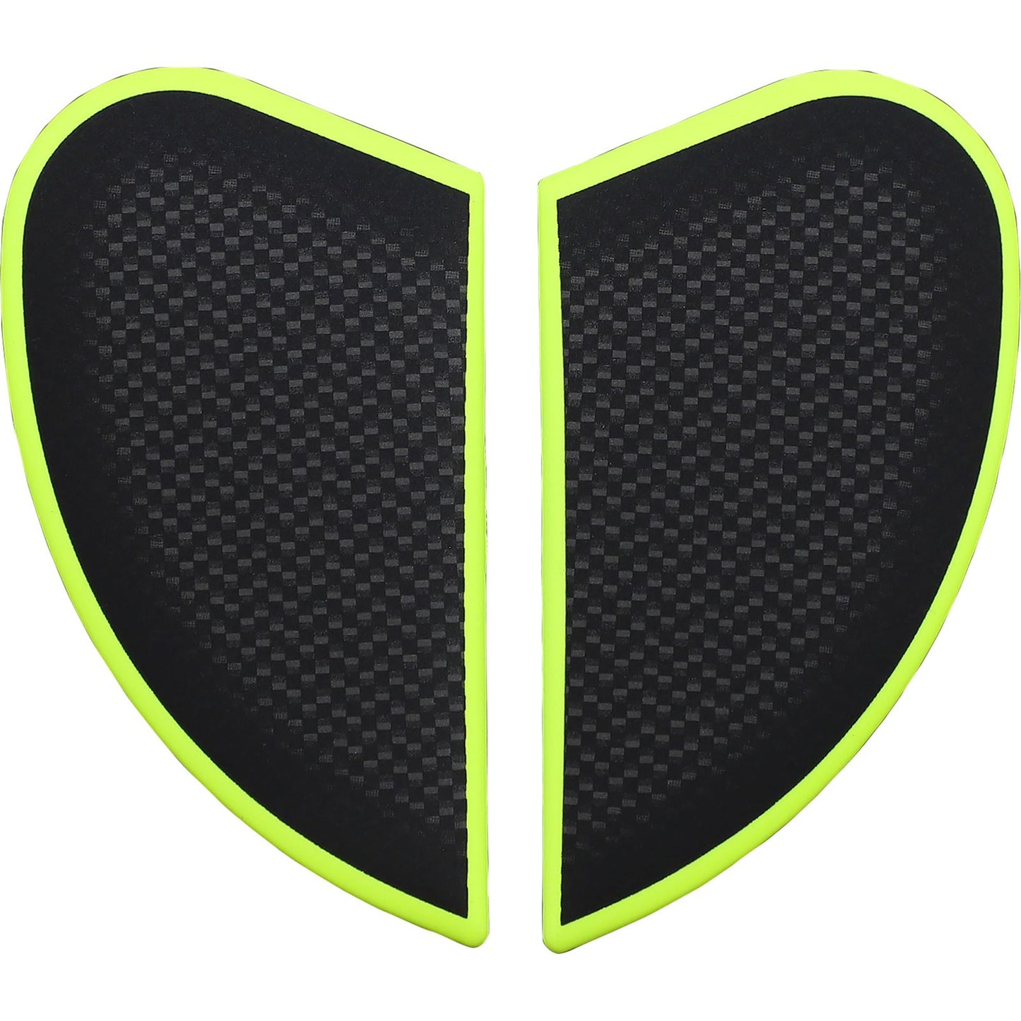 Icon Airform™ Side Plates - Resurgent - Hi-Viz 0133-1388_1095307