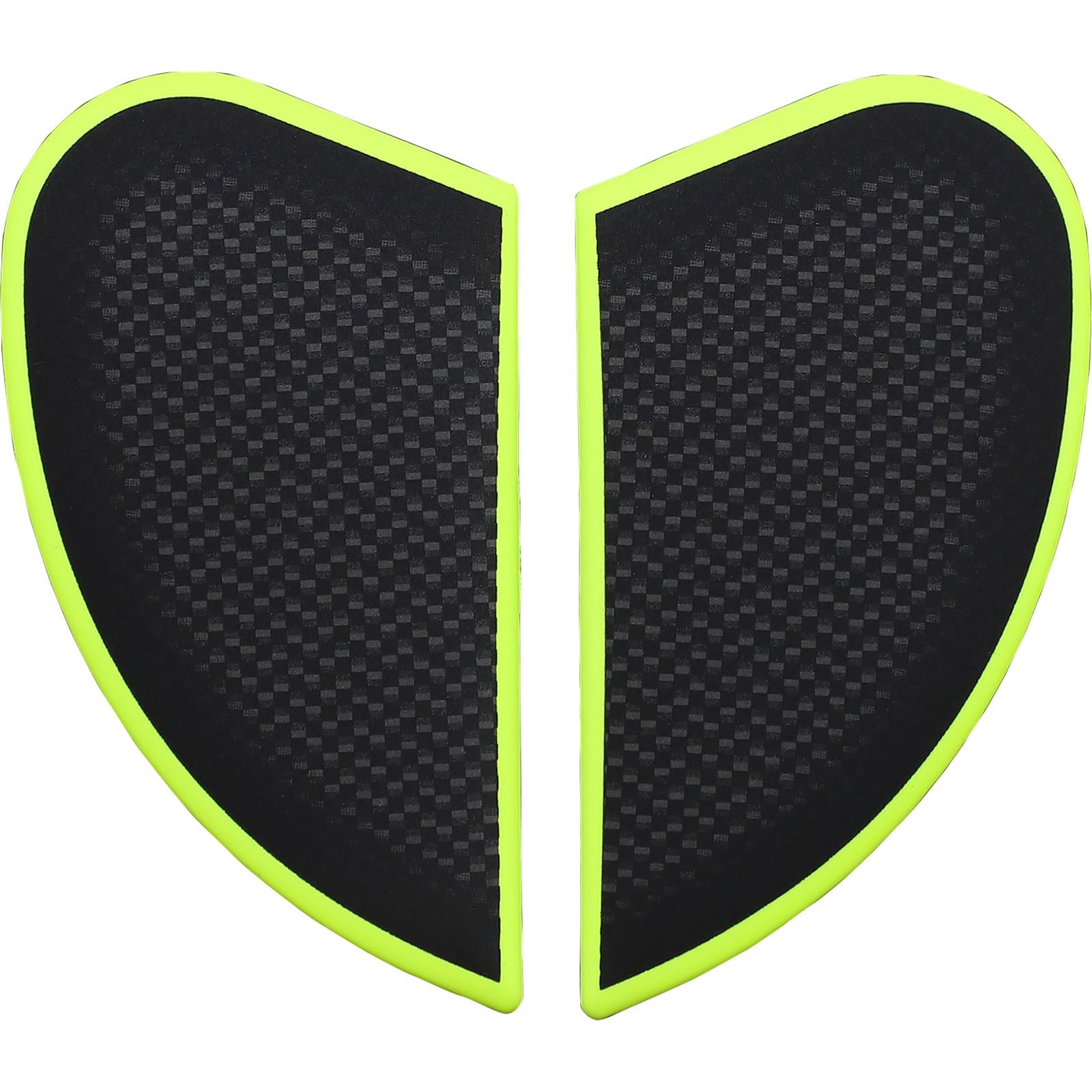 Icon Airform™ Side Plates - Resurgent - Hi-Viz 0133-1388_1095307