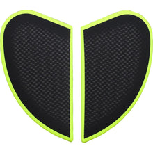 Icon Airform™ Side Plates - Resurgent - Hi-Viz 0133-1388_1095307