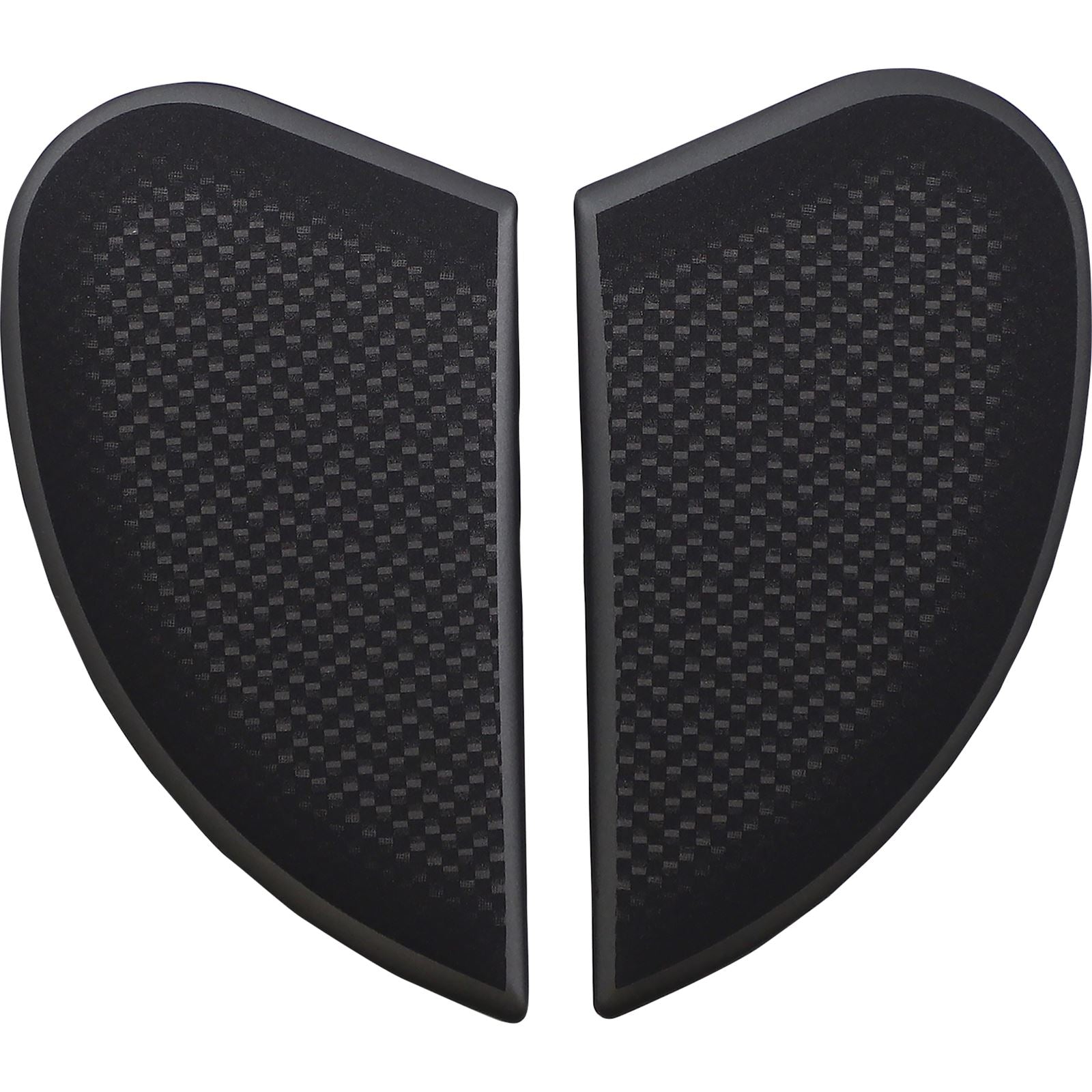 Icon Airform™ Side Plates - Resurgent - Red 0133-1389_1095235