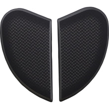 Icon Airform™ Side Plates - Resurgent - Red 0133-1389_1095235