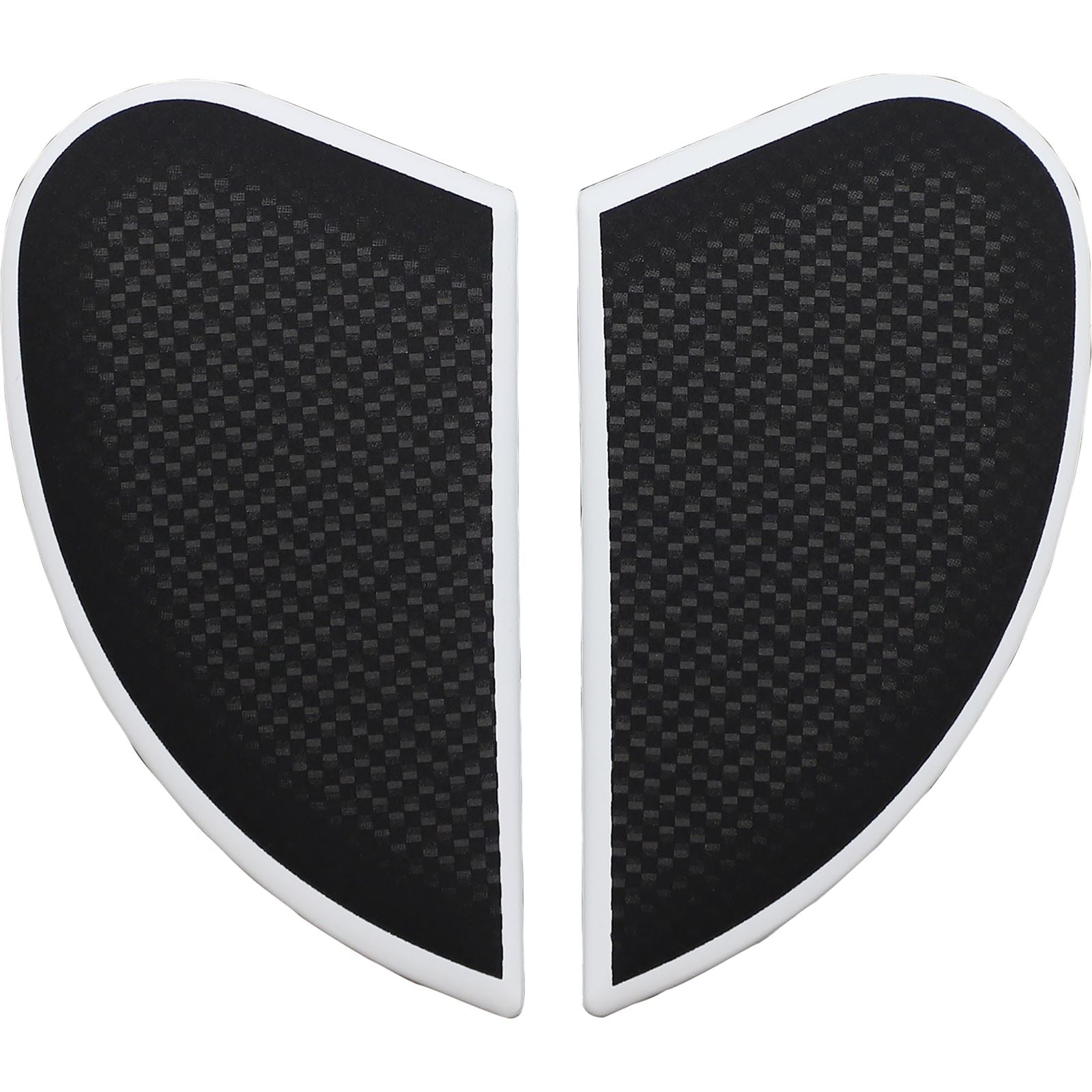 Icon Airform™ Side Plates - Resurgent - White 0133-1390_1095236