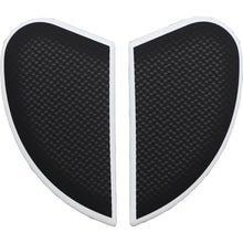 Icon Airform™ Side Plates - Resurgent - White 0133-1390_1095236