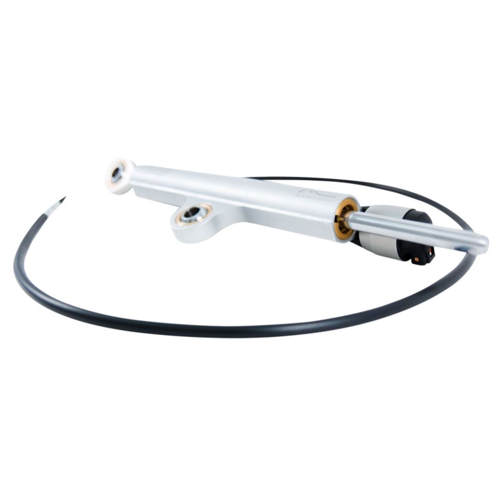 Ohlins Steering Damper for Yamaha 2015-2020 YZF-R1 M [MPN: SD 043]_900016