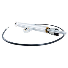 Ohlins Steering Damper for Yamaha 2015-2020 YZF-R1 M [MPN: SD 043]_900016
