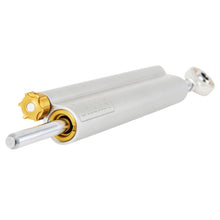 Ohlins Steering Damper for BMW 2014-2020 S1000R [MPN: SD 046]_900018