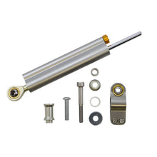 Ohlins Steering Damper for BMW 2021 M 1000 RR and 2019-2021 S1000RR [MPN: SD 064]_900019