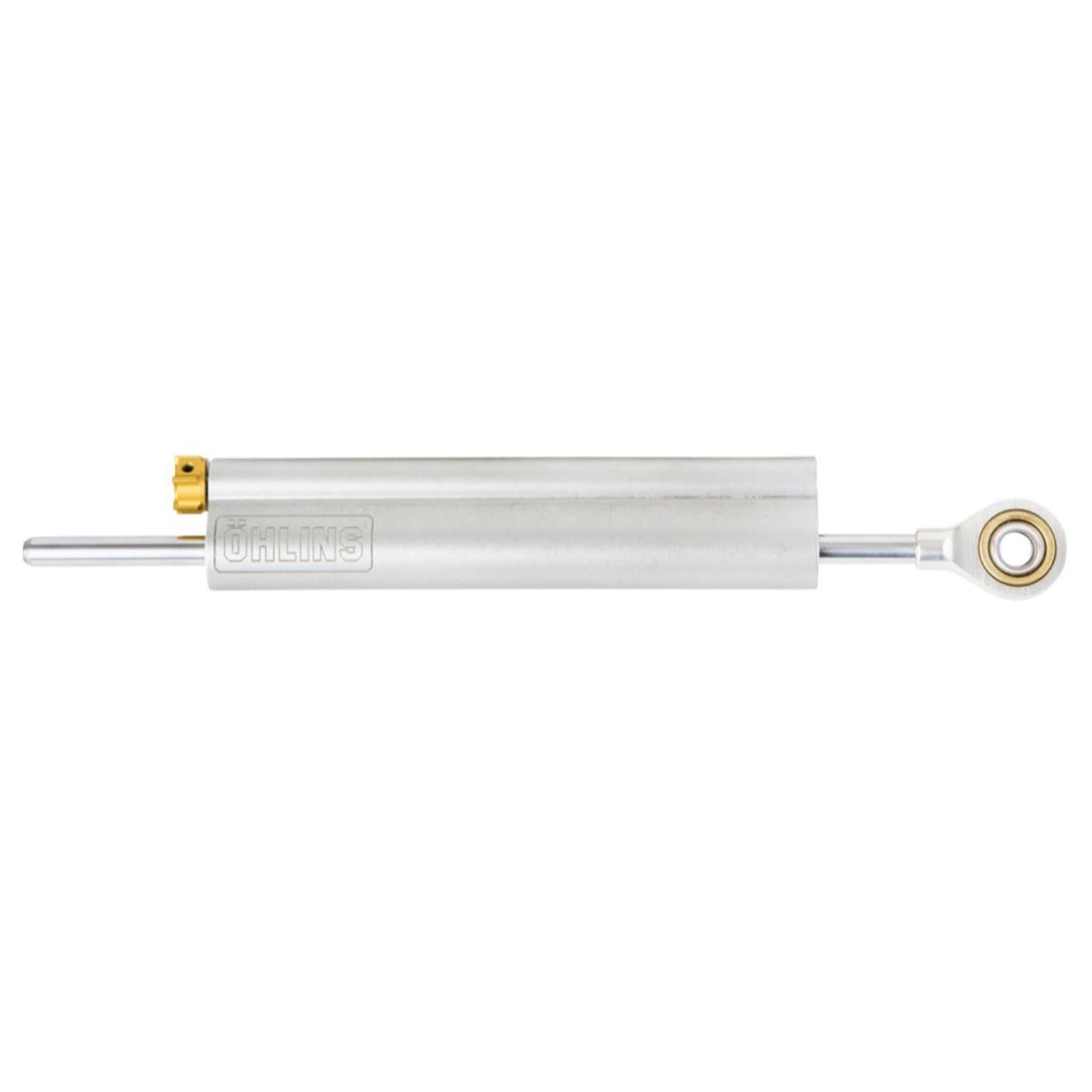 Ohlins Steering Damper for BMW 2021 M 1000 RR and 2019-2021 S1000RR [MPN: SD 064]_900020