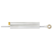 Ohlins Steering Damper for BMW 2021 M 1000 RR and 2019-2021 S1000RR [MPN: SD 064]_900020