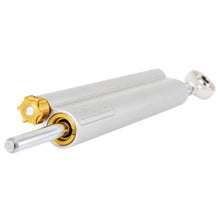 Ohlins Steering Damper for Honda 2021 CBR1000RR [MPN: SD 065]_900021