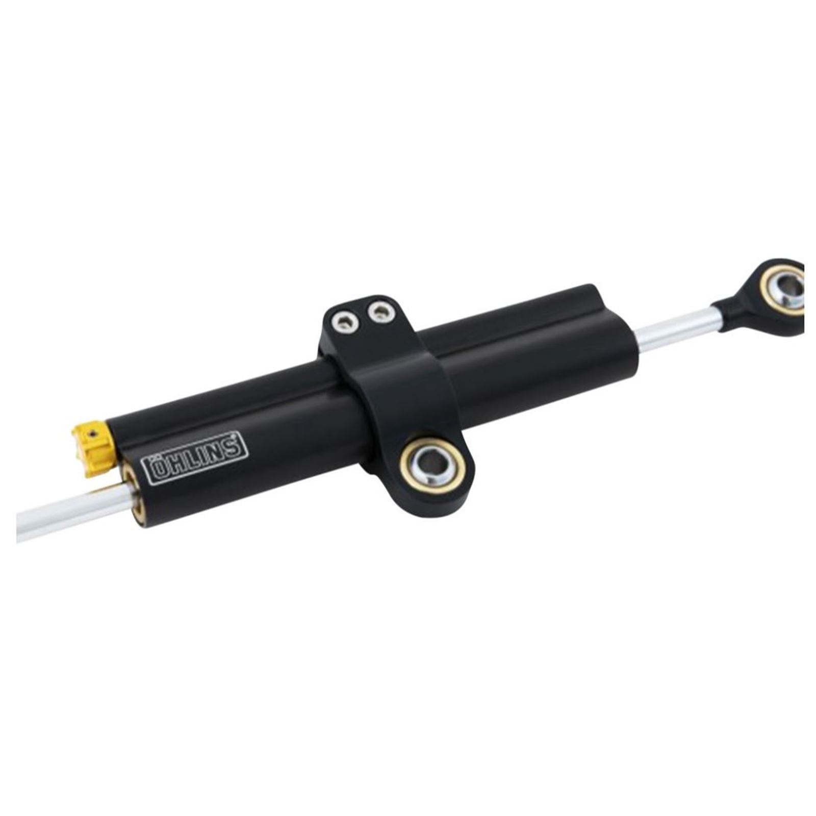 Ohlins Steering Damper for Ducati [MPN: SD 068]_900022