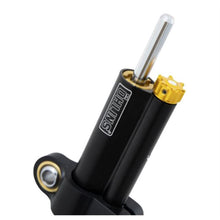 Ohlins Steering Damper for Ducati [MPN: SD 068]_900023