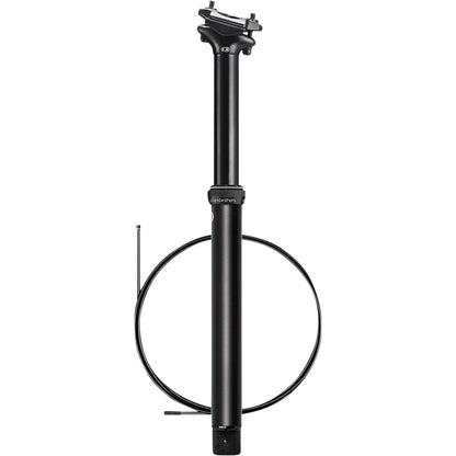 Crankbrothers Highline 3 Dropper Post - 31.6X125 mm [MPN: 16373]_868442