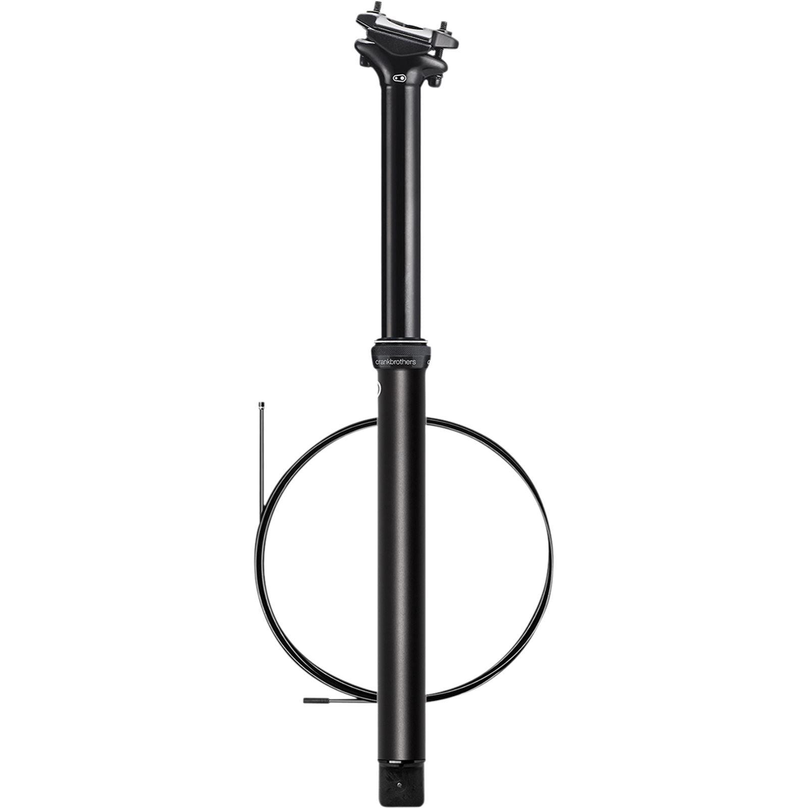 Crankbrothers Highline 3 Dropper Post - 31.6X150mm [MPN: 16375]_868393