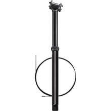 Crankbrothers Highline 3 Dropper Post - 31.6X150mm [MPN: 16375]_868393